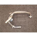  Ducati Monster 400 выхлопная труба ZDM-M24 *C2009! muffler ZDMM407AA4B Ducati [ ZDM400A2 ] DUCATI анимация иметь FI впрыск 