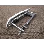 YB125SP качающийся рычаг Swing Arm кожух цепи *C2275! мост LBPPCJLT Yamaha [ JYM154FMI-B ] кабина машина анимация иметь 