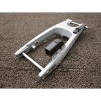 KTM 125EXC качающийся рычаг Swing Arm кожух цепи *C2983! мост GSA KTM [ 503 ] кабина машина анимация иметь 