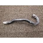SX125R выхлопная труба ^C2371! muffler SF41B Suzuki [ F413 ] кабина машина анимация иметь 