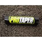 CRF50F 社外 PROTAPER バーパッド ●C2422！ハンドル AE03 カスタム素材に ホンダ 【 AE03E 】