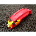 CRF50F переднее крыло ^C2434!AE03 Honda [ AE03E ]