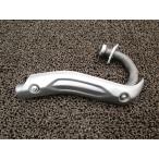 D Tracker 125 выхлопная труба muffler ^C2690!LX125D Kawasaki JMCA [ LX125CE ] D-TRACKER анимация иметь FI впрыск 