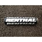 KLE250 Anhelo неоригинальный Renthal балка накладка *C2764!LE250A custom материалы . Kawasaki [ EX250EE ] Anhelo кабина машина 