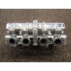Z650 головка блока цилиндров #C2769!KZ650B Kawasaki [ KZ650BE ] кабина машина The pa-