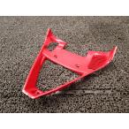  Ducati 1098S нижний обтекатель ^C3145!ZDMH700AA7B [ ZDM1098W4 ] DUCATI FI впрыск 