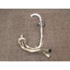  Ducati 1098S выхлопная труба #C3069! muffler ZDMH700AA7B [ ZDM1098W4 ] DUCATI FI впрыск 
