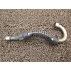 XLR125R выхлопная труба ^C3155! muffler JD16 Honda [ JD09E ] кабина машина 