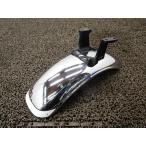  Monkey 125 переднее крыло *C3193!JB02 Honda [ JB02E ] MONKEY анимация иметь FI впрыск 
