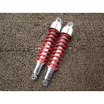  Monkey 125 задняя подвеска ^C3190!JB02 Honda [ JB02E ] MONKEY анимация иметь FI впрыск 