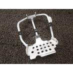 XR250R �A���_�[�K�[�h ��C3575�IME06 �z���_ �y ME06E �z �L���u��