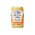 6個で1個多くおまけ 3倍ぱっくん分�