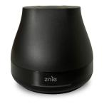 Znie Lite черный дешево . сон .. сон уход устройство 