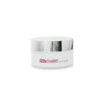 Dr.Select(dokta- select ) B выше крем 150g[ возвращенный товар отмена не возможно товар ]