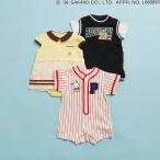 [ ссылка ] Sanrio герой z различный спорт long Pas BREEZE J233986