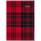 384 clair указатель 1 блокнот высота . книжный магазин 2026 год версия проверка man s Lee B6 штамп 