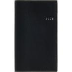 821 новый dia Lee casual высота . книжный магазин 2026 год версия 