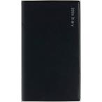 831 новый dia Lee Mini 2 высота . книжный магазин 2026 год версия 4