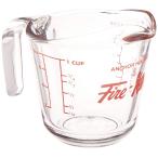 Anchor Hocking якорь ho  King Fire King meja кольцо cup 250ml H496/2615L13
