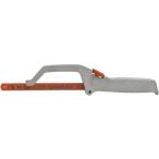BAHCO(バーコ) Mini Hacksaw Frame ミニハックソーフレーム 208 208