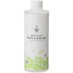 te Ora bo ион прозрачный изменение содержания для 300ml