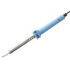 太洋電機産業(goot) 家電品修理用はんだごて ニクロムヒーター KS-60R 日本製