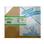 光(Hikari) 光 スミホリデー アクリル板 透明 2×160×180mm A000-2US