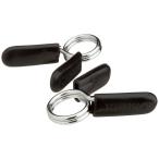 IVANKO(i Van ko) springs цвет SPC-2