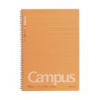 kokyo campus tsu Yinling g Note точка ввод . линия A4 A. Hsu T225AT