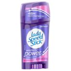 MENNEN Lady Speed Stick дамский pi-do палочка wild фрезия 39.6g