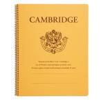 kyoktou* Associe i есть .ktou Royal колледж Note талон Bridge A.A4 деформация P903
