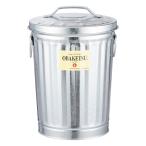 OBAKETSUo ведро мусорная корзина 8L F10 Watanabe металл промышленность мусорная корзина место хранения интерьер 