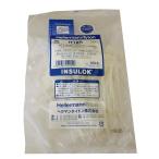he лама n тугой n маркировка Thai IT18R 100 шт. входит стандарт * закрытый для комплектация . белый 