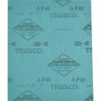 TRUSCO( Trusco ) сиденье бумага #1200 5 листов входит GBS-1200-5P