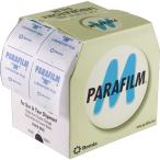  L * M *espala плёнка 4 дюймовый длина 125 футов PM-996
