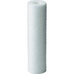 AIONkanefi-ruFD 250mm.. точность 0.5μm FDS05S
