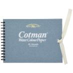  wing The -&amp; новый тонн раскладушка man скетчбук маленький глаз F0 180x140mm (18 листов )