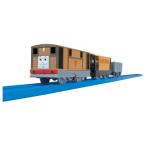  Takara Tommy (TAKARA TOMY) Plarail Thomas TS-11to Be 