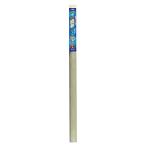  Asahi авторучка для окна плёнка стекло для .. сиденье закрытый для ширина 92cm× длина 2m SG-21 прозрачный склеивание тип - ... солнце. день разница .. cut .. эффект 
