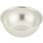 . печать KAI груша 27cm NewCookDay DF1427