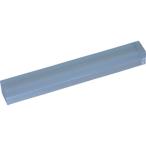  свет (Hikari) свет акрил угол палка прозрачный 18mm угол ×150mm AE071