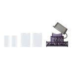 オーディオテクニカ TFH-RATC ATCヒューズホルダー