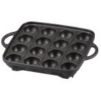  Iwatani фтор обработка takoyaki plate CB-P-TAF