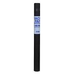 ミューズ トレペ紙 トレペロール 40g 薄口 420mm×20m #101 1/2