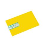  свет PS доска желтый 200×300×1.0mm PS2031-5