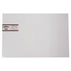  свет домашнее животное Ace белый 300×450×2.0mm 00871223-1 PAW34-20