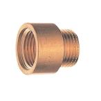 SANEI( San-Ei ) много угол дыра The rubo толщина ...13× длина 40mm T22-13X40