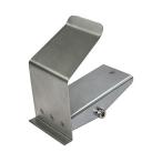 DOGYU земля корова промышленность lift up II 02399