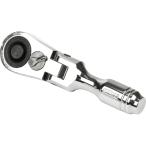 SK11(eske-11) stabi - рукоятка для ключей с храповым механизмом разница включено угол 9.5mm 3/8 дюймовый SRH3CSF