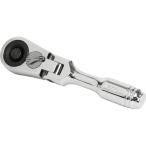 SK11(eske-11) stabi - рукоятка для ключей с храповым механизмом разница включено угол 6.35mm 1/4 дюймовый SRH2CSF